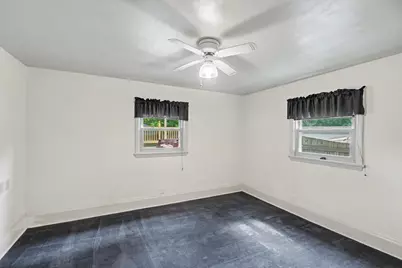 1220 SE Sylvan Avenue SE, Grand Rapids, MI 49506 - Photo 8