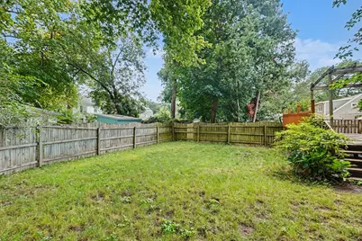 1220 SE Sylvan Avenue SE, Grand Rapids, MI 49506 - Photo 14