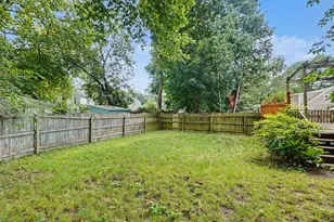 1220 SE Sylvan Ave SE, Grand Rapids, MI 49506 - Photo 14