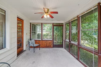 1220 SE Sylvan Avenue SE, Grand Rapids, MI 49506 - Photo 12