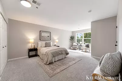 3149 Poplar Creek Drive SE #103, Kentwood, MI 49512 - Photo 12