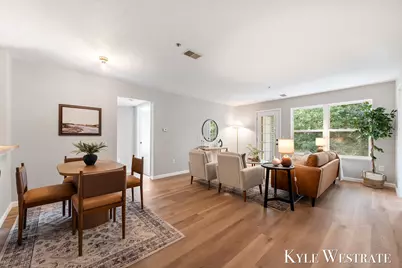 3149 Poplar Creek Drive SE #103, Kentwood, MI 49512 - Photo 6