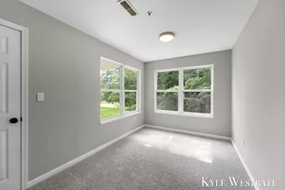 3149 Poplar Creek Drive SE #103, Kentwood, MI 49512 - Photo 18