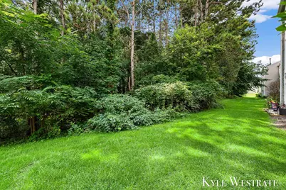 3149 Poplar Creek Drive SE #103, Kentwood, MI 49512 - Photo 28