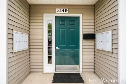 3149 Poplar Creek Drive SE #103, Kentwood, MI 49512 - Photo 2