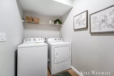 3149 Poplar Creek Drive SE #103, Kentwood, MI 49512 - Photo 22