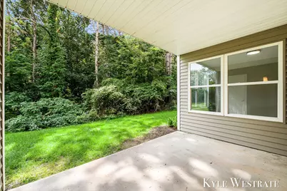 3149 Poplar Creek Drive SE #103, Kentwood, MI 49512 - Photo 24