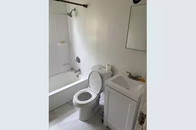 16140 W Chicago Street, Detroit, MI 48228 - Photo 8
