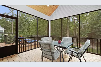 5392 Eaglepass Drive, Hudsonville, MI 49426 - Photo 20