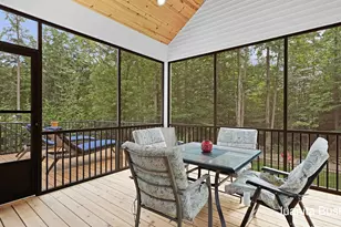 5392 Eagle Pass Dr, Hudsonville, MI 49426 - Photo 20