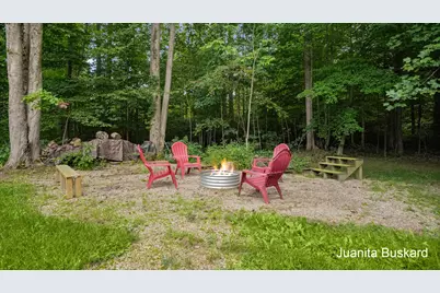 5392 Eaglepass Drive, Hudsonville, MI 49426 - Photo 56