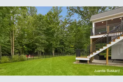 5392 Eaglepass Drive, Hudsonville, MI 49426 - Photo 50