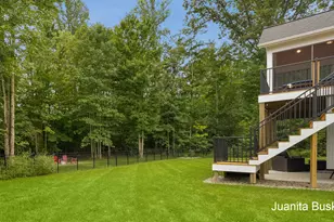 5392 Eagle Pass Dr, Hudsonville, MI 49426 - Photo 50