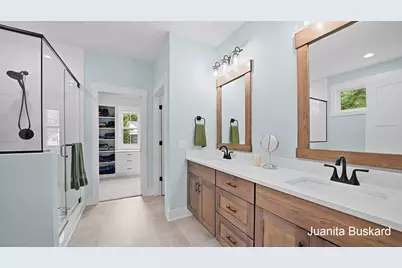 5392 Eaglepass Drive, Hudsonville, MI 49426 - Photo 12