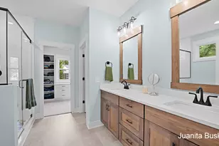 5392 Eagle Pass Dr, Hudsonville, MI 49426 - Photo 12