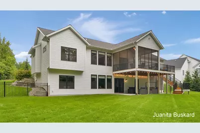5392 Eaglepass Drive, Hudsonville, MI 49426 - Photo 52