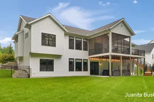 5392 Eagle Pass Dr, Hudsonville, MI 49426 - Photo 52