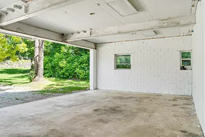 29102 Us-12, Sturgis, MI 49091 - Photo 28
