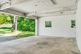 29102 US-12, Sturgis, MI 49091 - Photo 28
