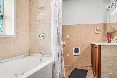 29102 Us-12, Sturgis, MI 49091 - Photo 22