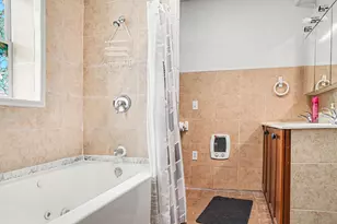 29102 US-12, Sturgis, MI 49091 - Photo 22