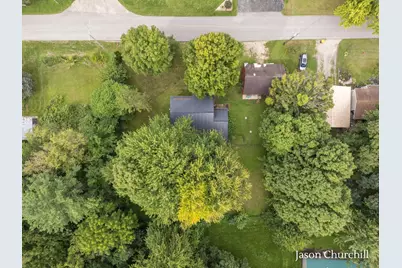 170 Saint Johns Street, Freeport, MI 49325 - Photo 36