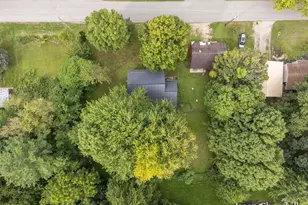 170 St Johns St, Freeport, MI 49325 - Photo 36