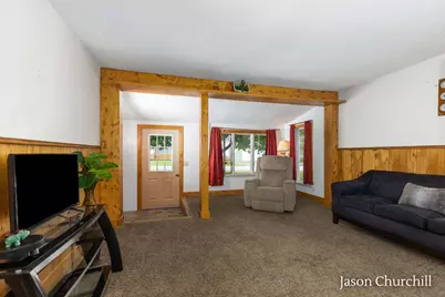 170 Saint Johns Street, Freeport, MI 49325 - Photo 6