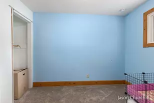 170 St Johns St, Freeport, MI 49325 - Photo 18