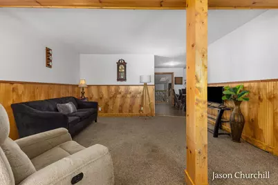 170 Saint Johns Street, Freeport, MI 49325 - Photo 8