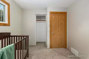 170 St Johns St, Freeport, MI 49325 - Photo 16