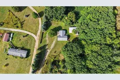 2225 S Wisner Avenue, Fremont, MI 49412 - Photo 26
