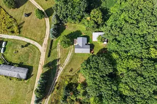 2225 S Wisner Ave, Fremont, MI 49412 - Photo 26