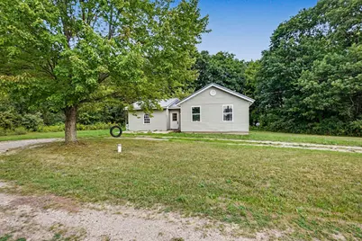 2225 S Wisner Avenue, Fremont, MI 49412 - Photo 4