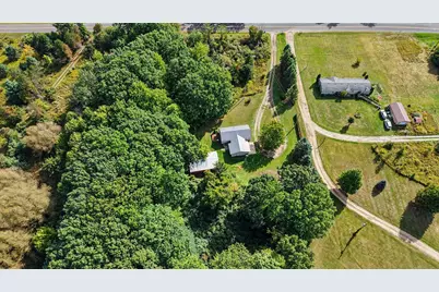 2225 S Wisner Avenue, Fremont, MI 49412 - Photo 20