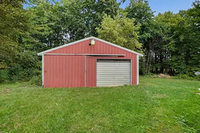 2225 S Wisner Avenue, Fremont, MI 49412 - Photo 18