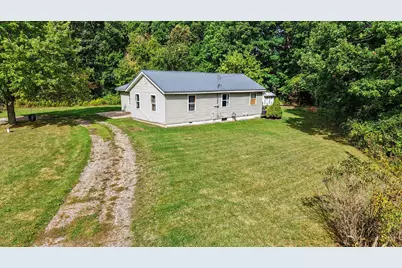 2225 S Wisner Avenue, Fremont, MI 49412 - Photo 2