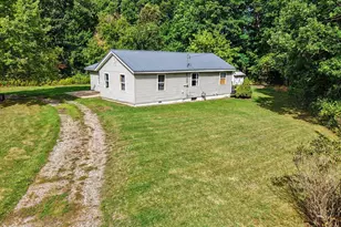 2225 S Wisner Ave, Fremont, MI 49412 - Photo 2