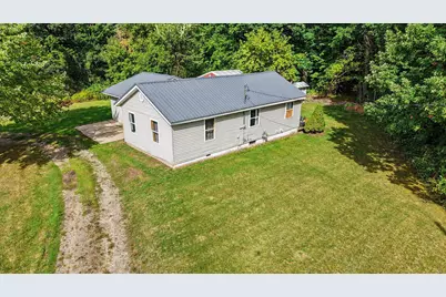 2225 S Wisner Avenue, Fremont, MI 49412 - Photo 24
