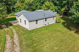 2225 S Wisner Ave, Fremont, MI 49412 - Photo 24