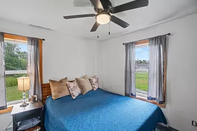 2225 S Wisner Avenue, Fremont, MI 49412 - Photo 14