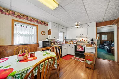 2 S Fairview Avenue, Niles, MI 49120 - Photo 6