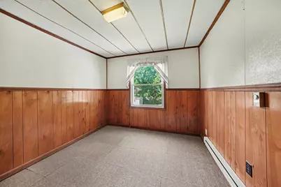 2 S Fairview Avenue, Niles, MI 49120 - Photo 14
