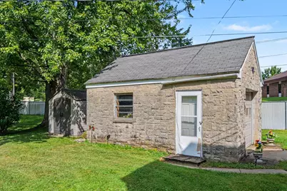 2 S Fairview Avenue, Niles, MI 49120 - Photo 24