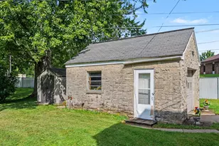 2 S Fairview Ave, Niles, MI 49120 - Photo 24