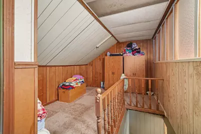 2 S Fairview Avenue, Niles, MI 49120 - Photo 12