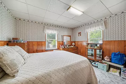 2 S Fairview Avenue, Niles, MI 49120 - Photo 10