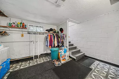 2 S Fairview Avenue, Niles, MI 49120 - Photo 16