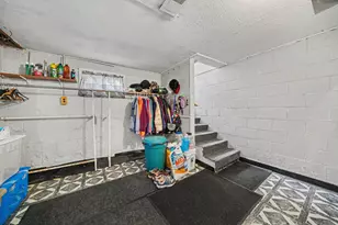 2 S Fairview Ave, Niles, MI 49120 - Photo 16