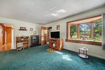 2 S Fairview Avenue, Niles, MI 49120 - Photo 4